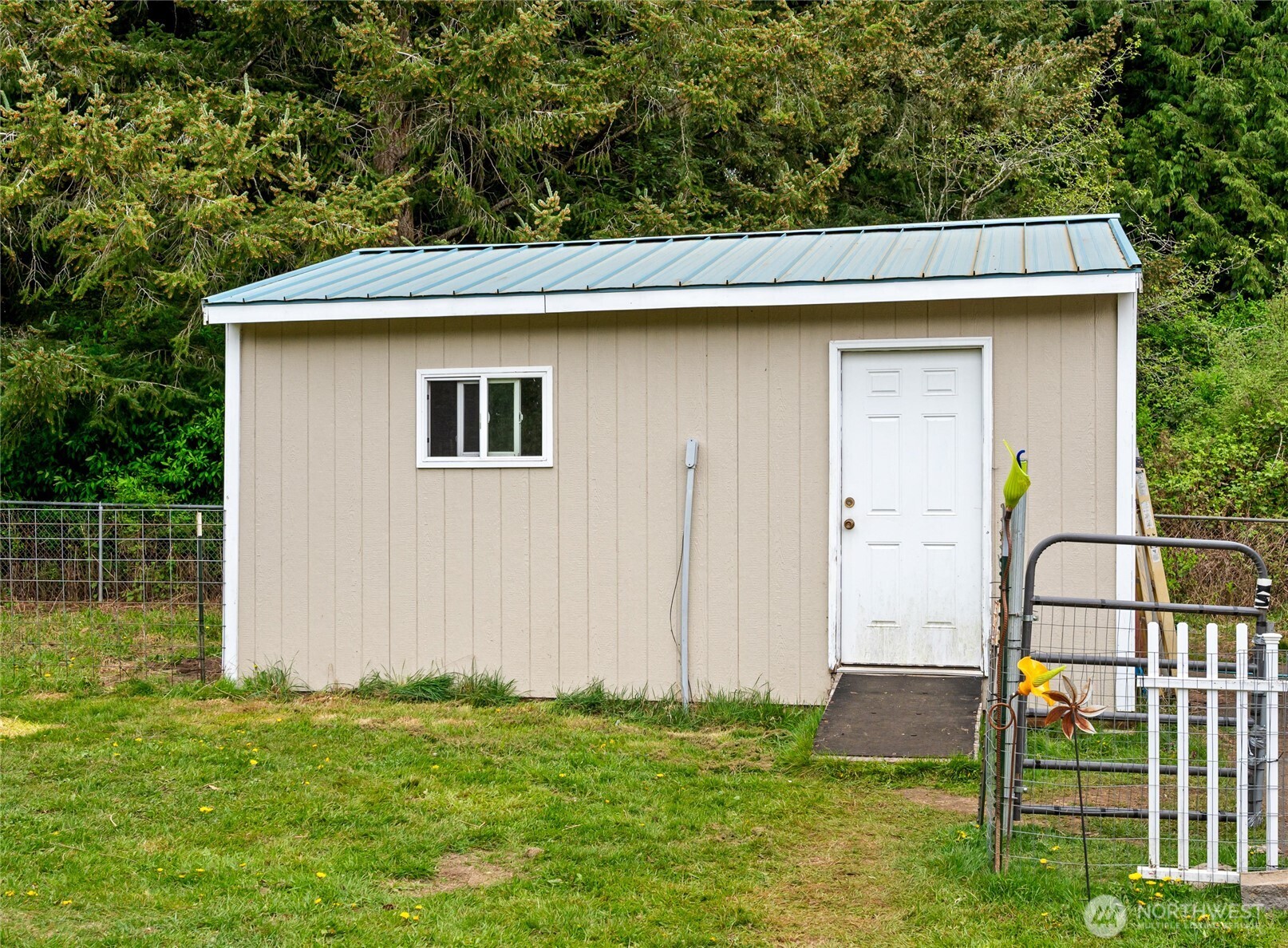 11179 Happy Valley Road , Anacortes, WA 98221