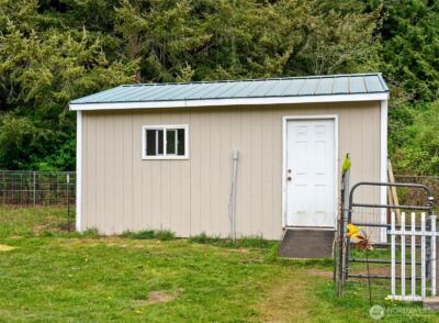 11179 Happy Valley Road , Anacortes, WA 98221 - Photo 33
