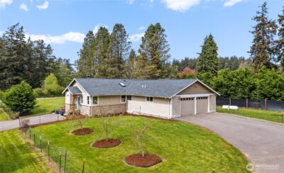 11179 Happy Valley Road , Anacortes, WA 98221 - Photo 34