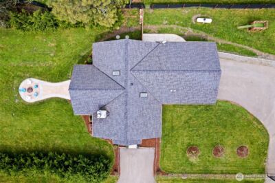 11179 Happy Valley Road , Anacortes, WA 98221 - Photo 35
