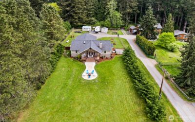 11179 Happy Valley Road , Anacortes, WA 98221 - Photo 37