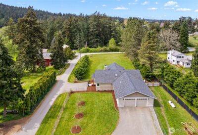 11179 Happy Valley Road , Anacortes, WA 98221 - Photo 38