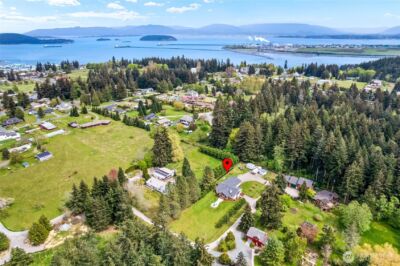 11179 Happy Valley Road , Anacortes, WA 98221 - Photo 39