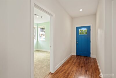 11179 Happy Valley Road , Anacortes, WA 98221 - Photo 4