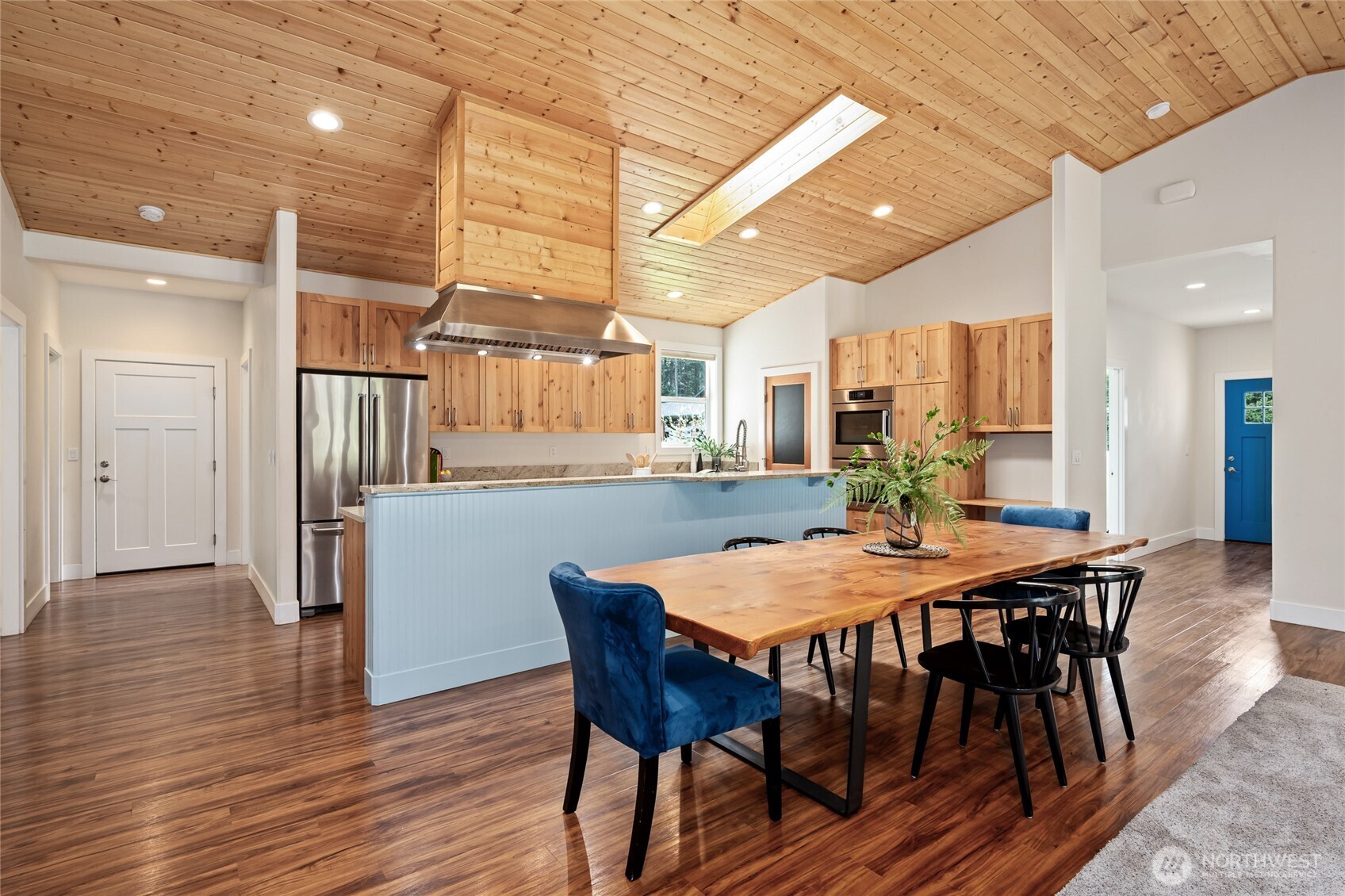 11179 Happy Valley Road , Anacortes, WA 98221