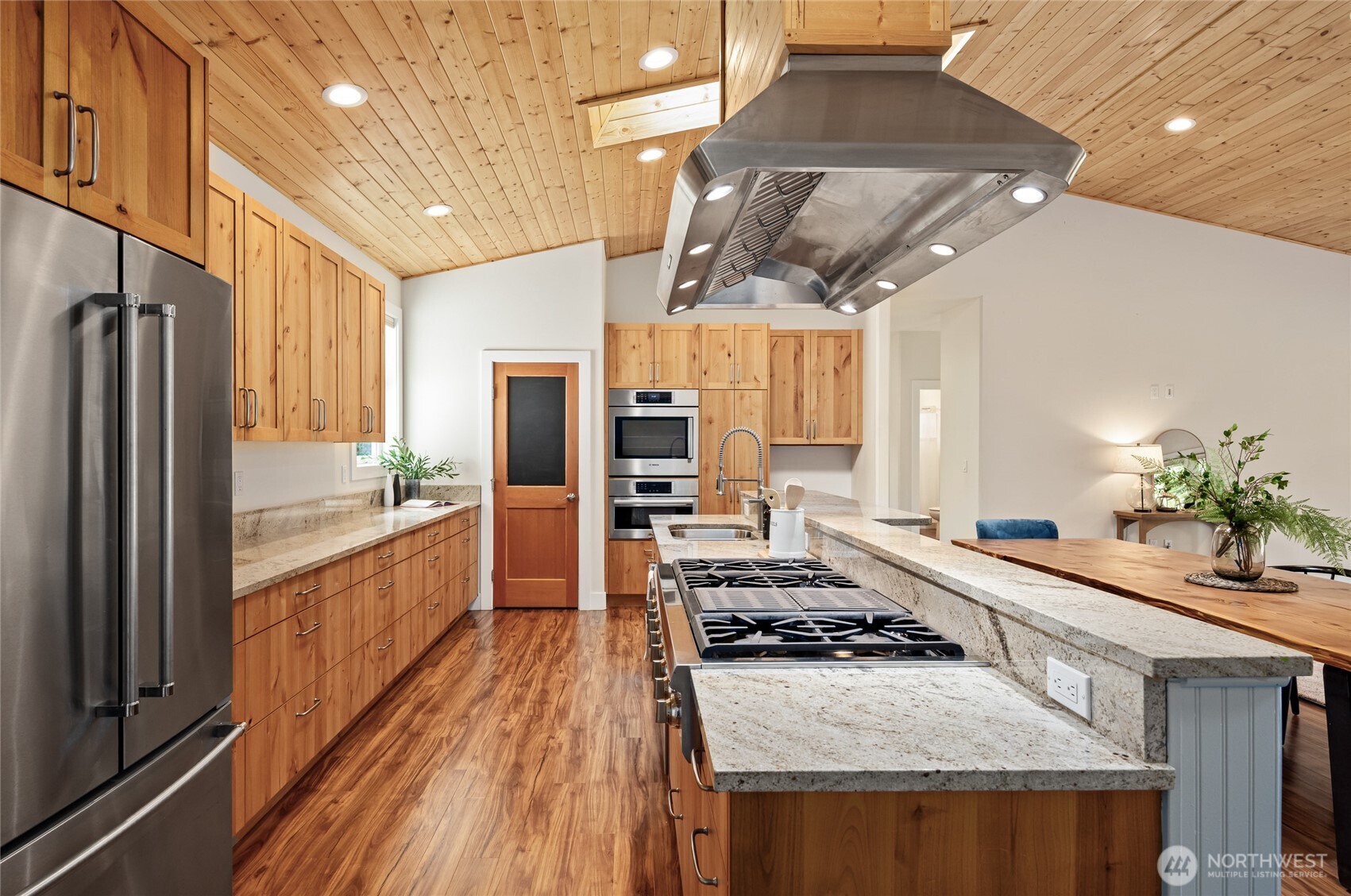 11179 Happy Valley Road , Anacortes, WA 98221