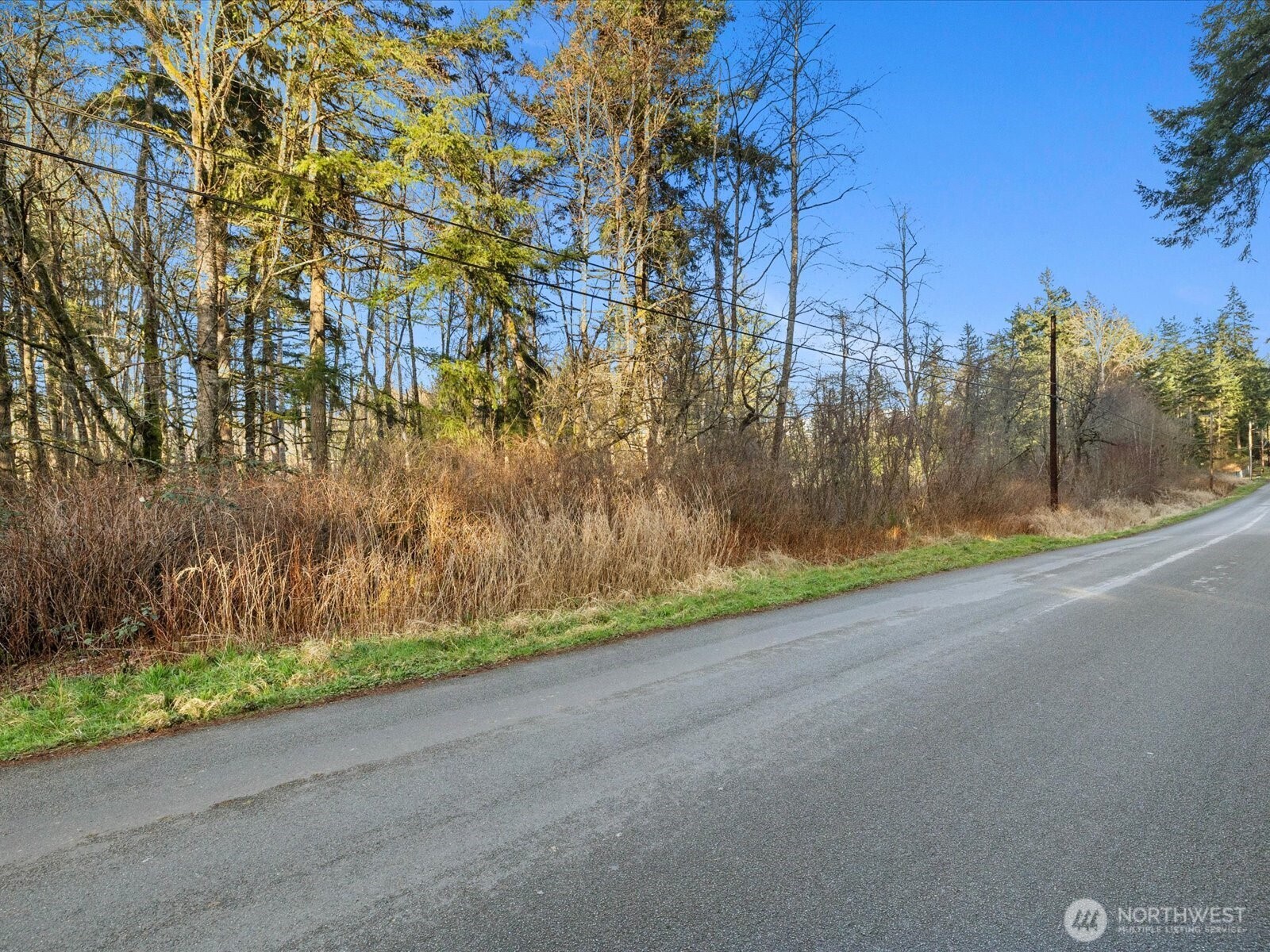 0 XX 188th Street NW, Stanwood, WA 98292