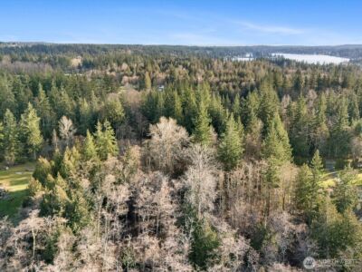 0 XX 188th Street NW, Stanwood, WA 98292 - Photo 11