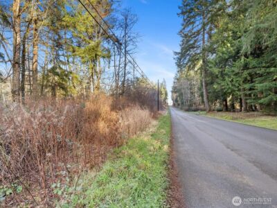 0 XX 188th Street NW, Stanwood, WA 98292 - Photo 12