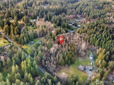 0 XX 188th Street NW, Stanwood, WA 98292 - Photo 15