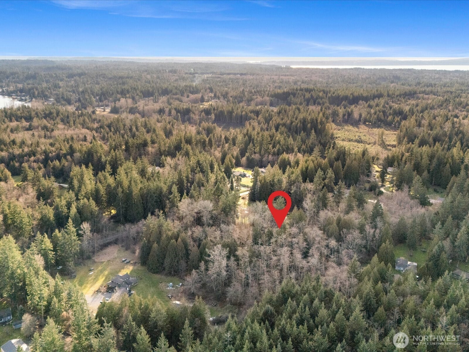 0 XX 188th Street NW, Stanwood, WA 98292