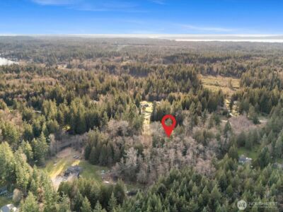 0 XX 188th Street NW, Stanwood, WA 98292 - Photo 16