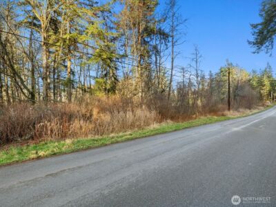 0 XX 188th Street NW, Stanwood, WA 98292 - Photo 2