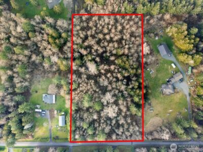 0 XX 188th Street NW, Stanwood, WA 98292 - Photo 3