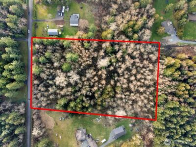 0 XX 188th Street NW, Stanwood, WA 98292 - Photo 4