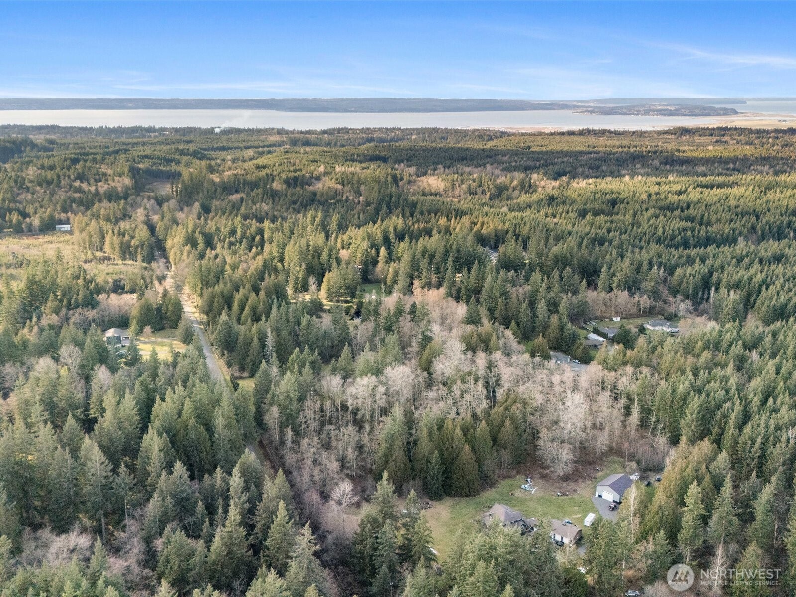 0 XX 188th Street NW, Stanwood, WA 98292