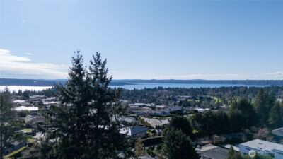 21826 RS Undisclosed , Clyde Hill, WA 98004 - Photo 11