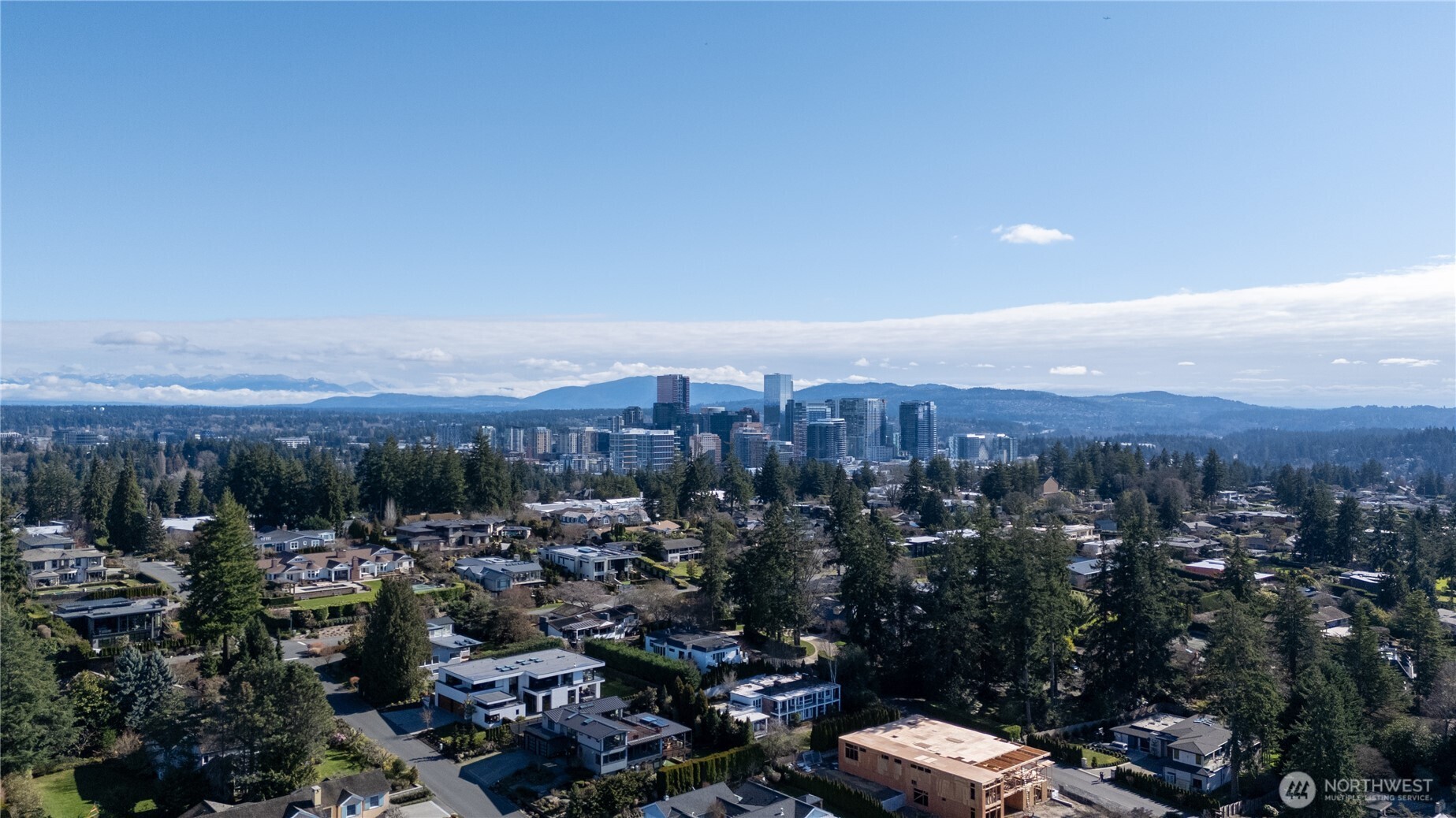 21826 RS Undisclosed , Clyde Hill, WA 98004