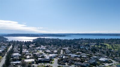 21826 RS Undisclosed , Clyde Hill, WA 98004 - Photo 13