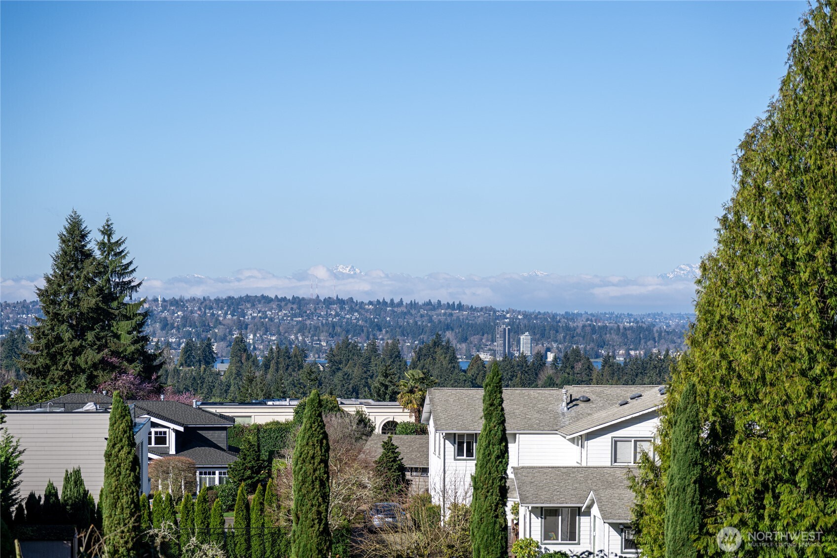 21826 RS Undisclosed , Clyde Hill, WA 98004