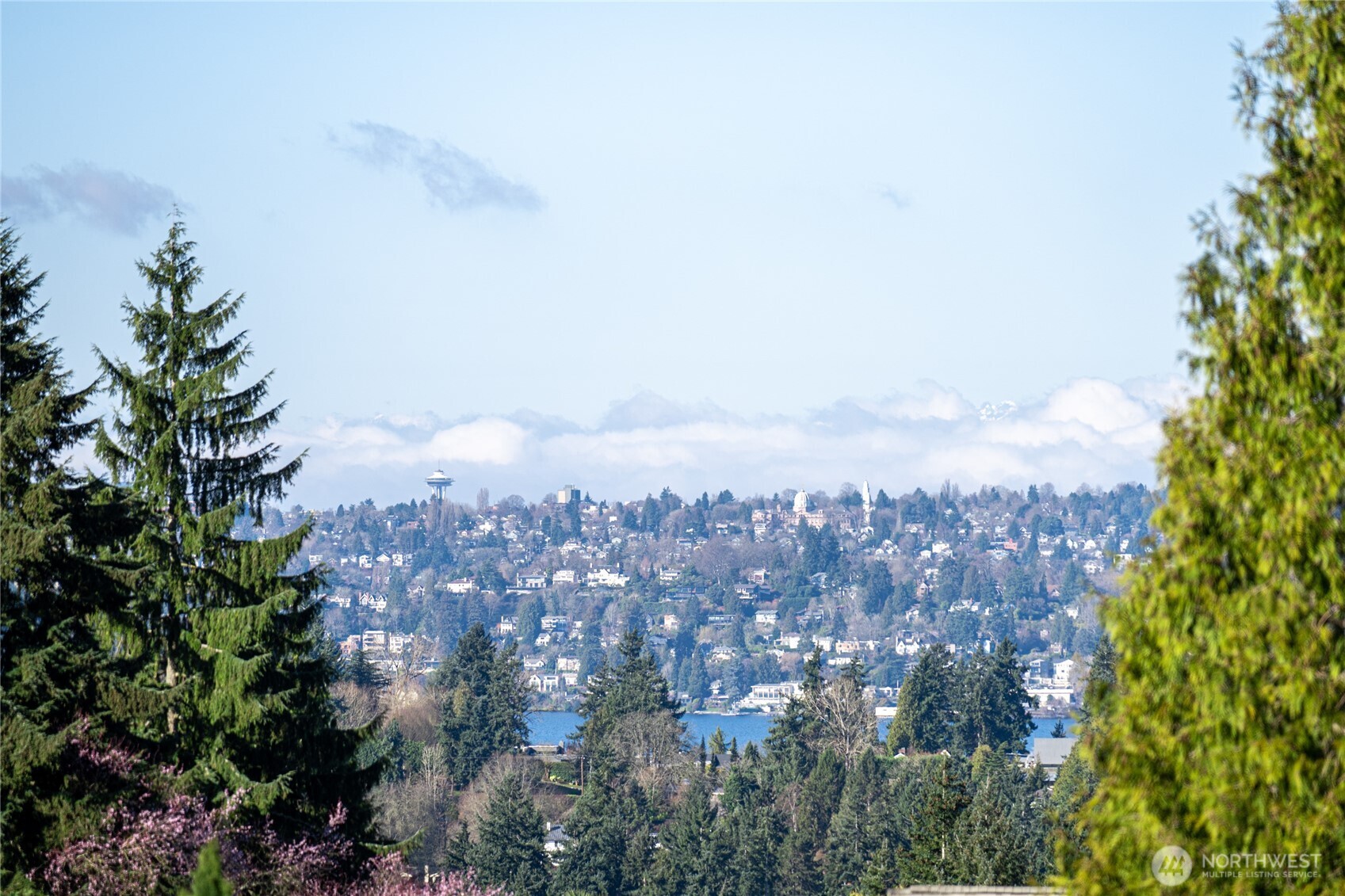 21826 RS Undisclosed , Clyde Hill, WA 98004