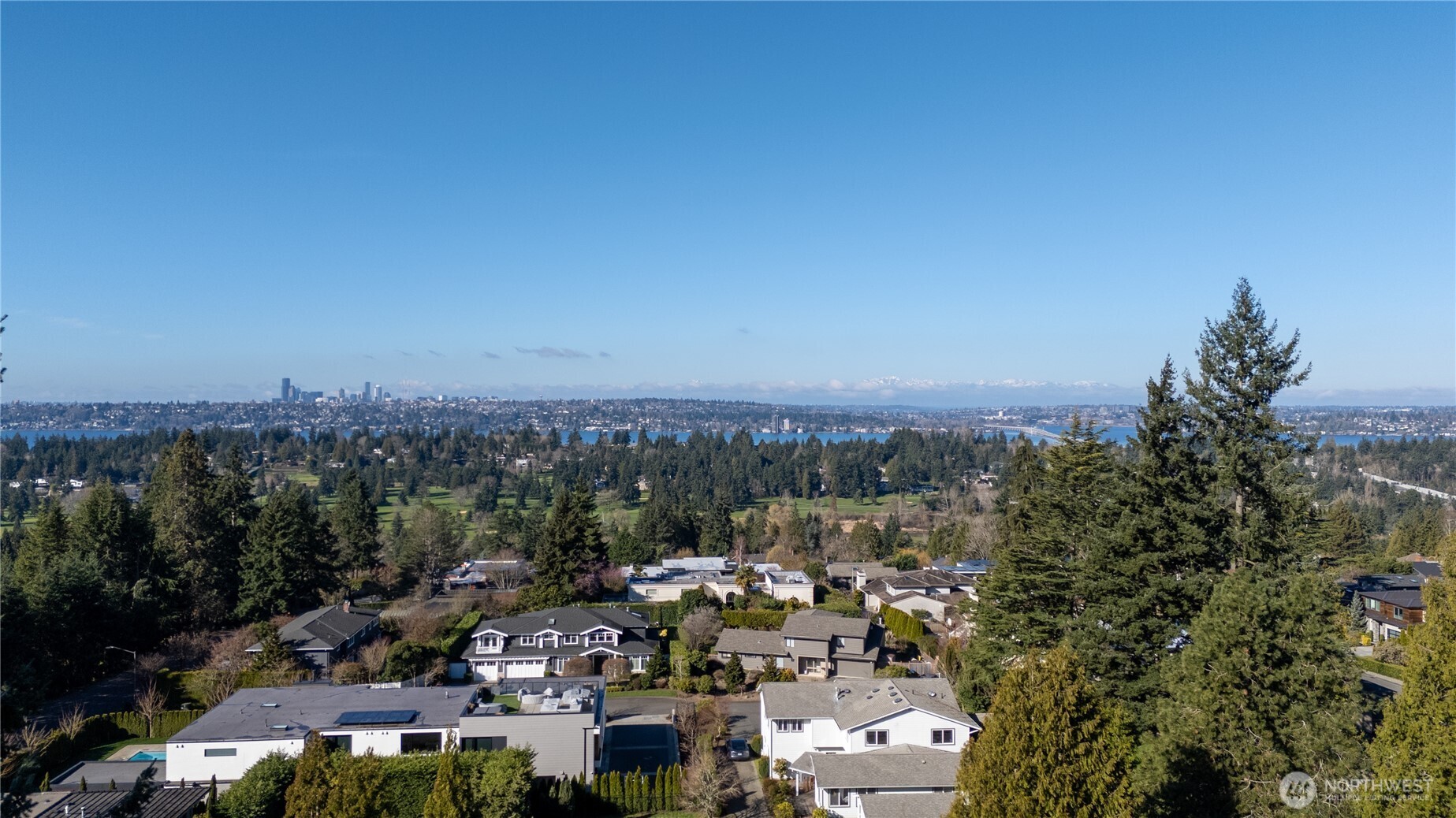 21826 RS Undisclosed , Clyde Hill, WA 98004