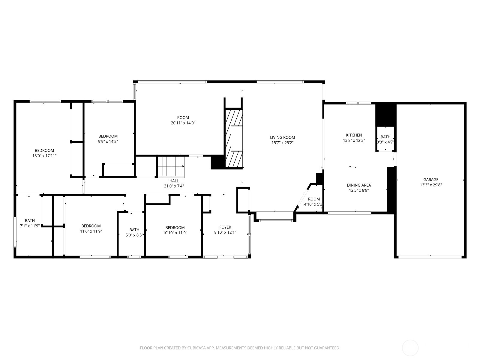 21826 RS Undisclosed , Clyde Hill, WA 98004