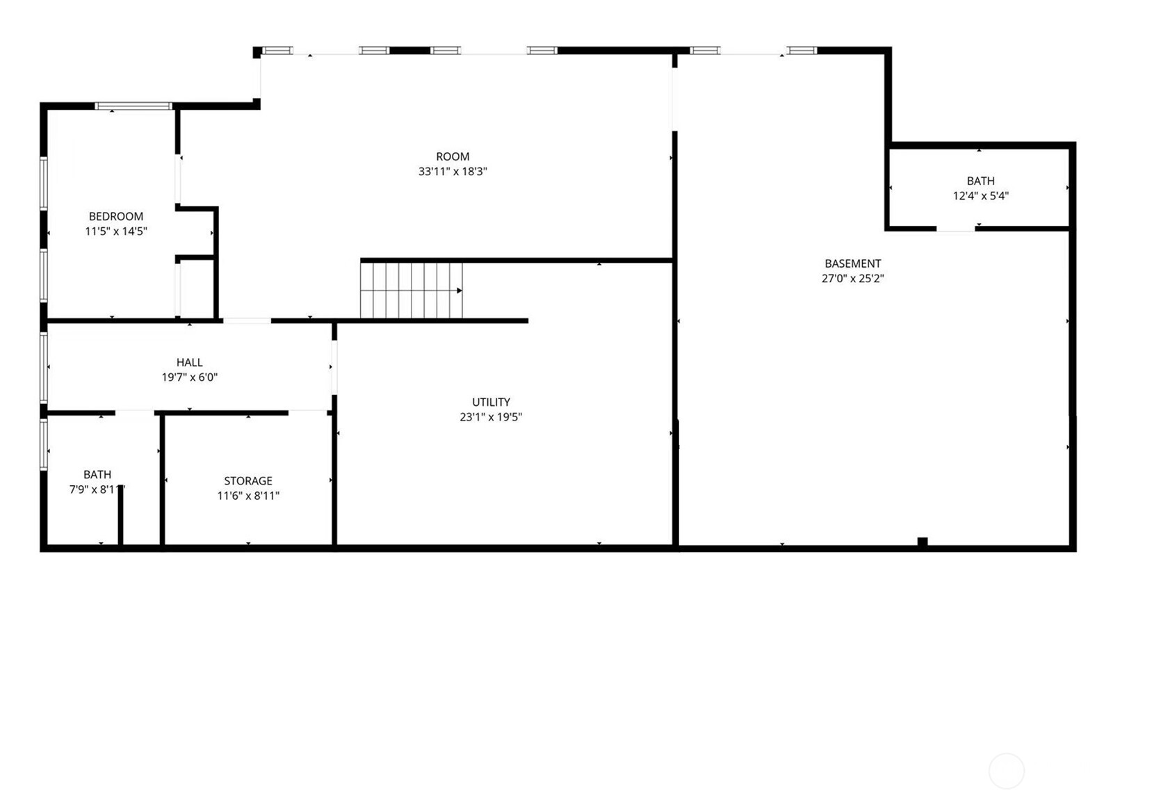 21826 RS Undisclosed , Clyde Hill, WA 98004