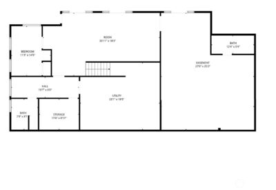 21826 RS Undisclosed , Clyde Hill, WA 98004 - Photo 21
