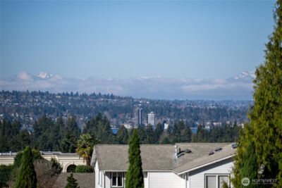 21826 RS Undisclosed , Clyde Hill, WA 98004 - Photo 22