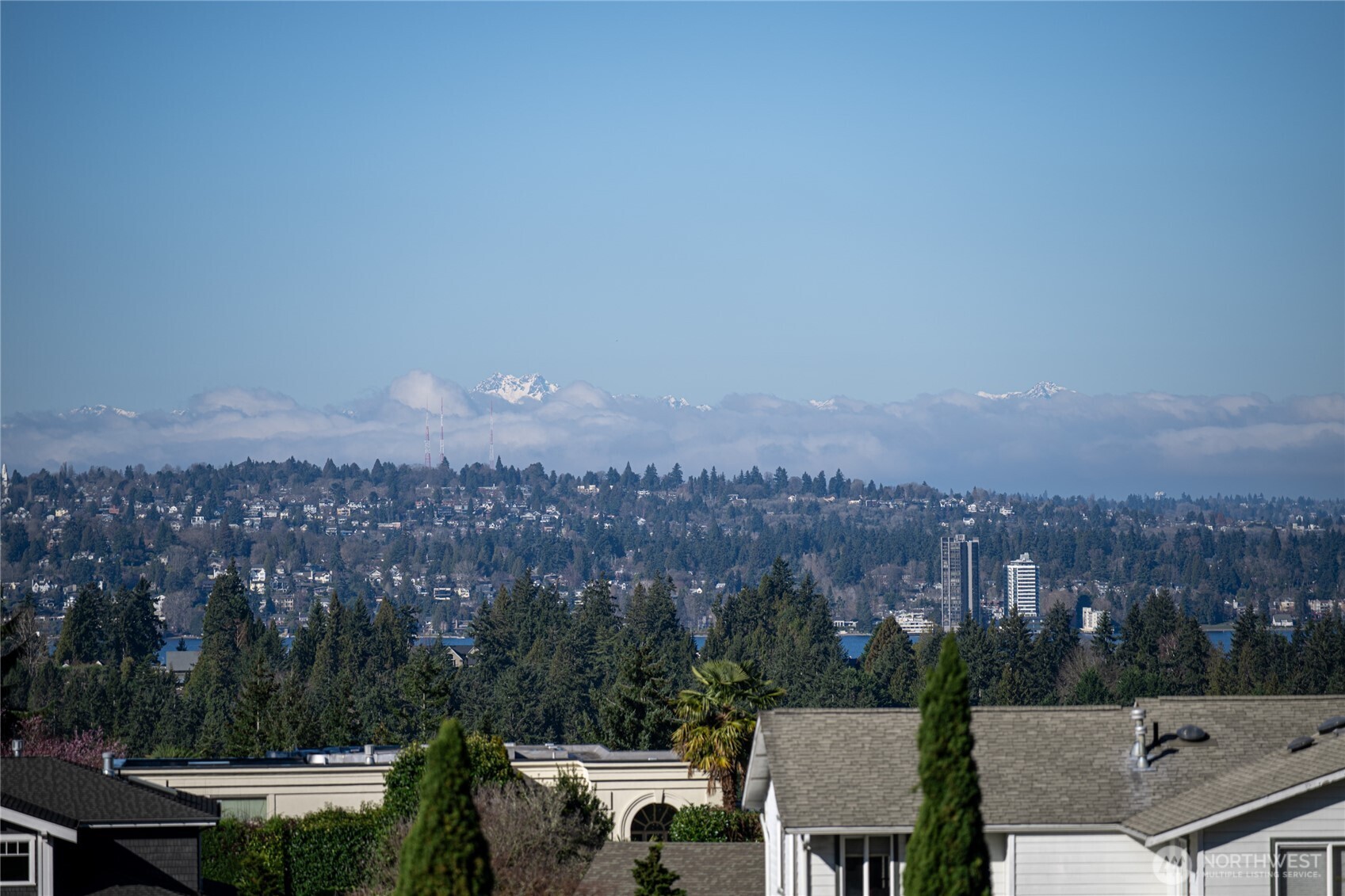 21826 RS Undisclosed , Clyde Hill, WA 98004