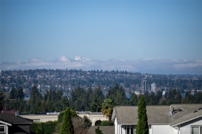 21826 RS Undisclosed , Clyde Hill, WA 98004 - Photo 23