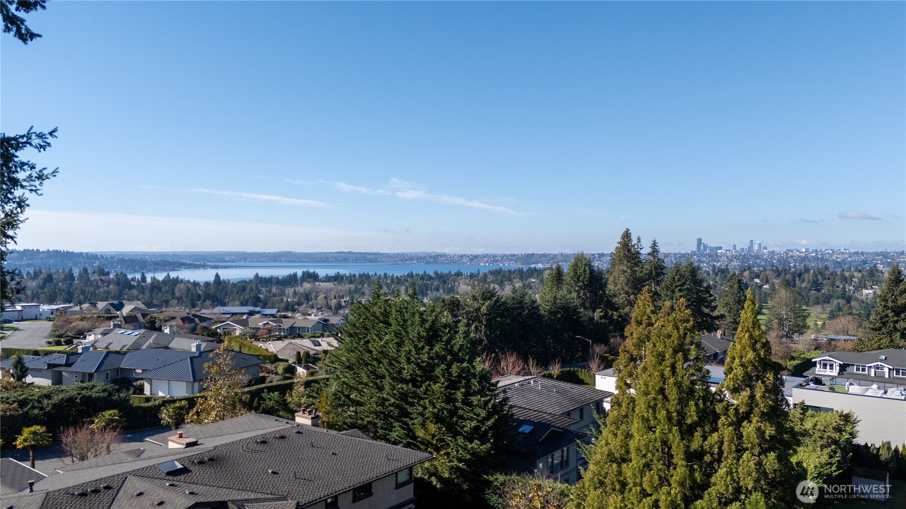 21826 RS Undisclosed , Clyde Hill, WA 98004