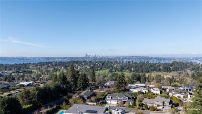 21826 RS Undisclosed , Clyde Hill, WA 98004 - Photo 29