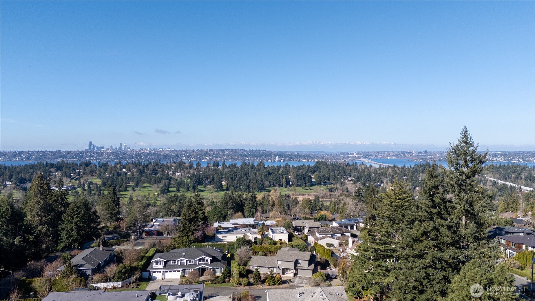 21826 RS Undisclosed , Clyde Hill, WA 98004