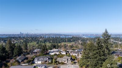 21826 RS Undisclosed , Clyde Hill, WA 98004 - Photo 30