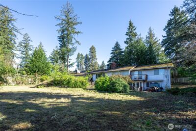 21826 RS Undisclosed , Clyde Hill, WA 98004 - Photo 3