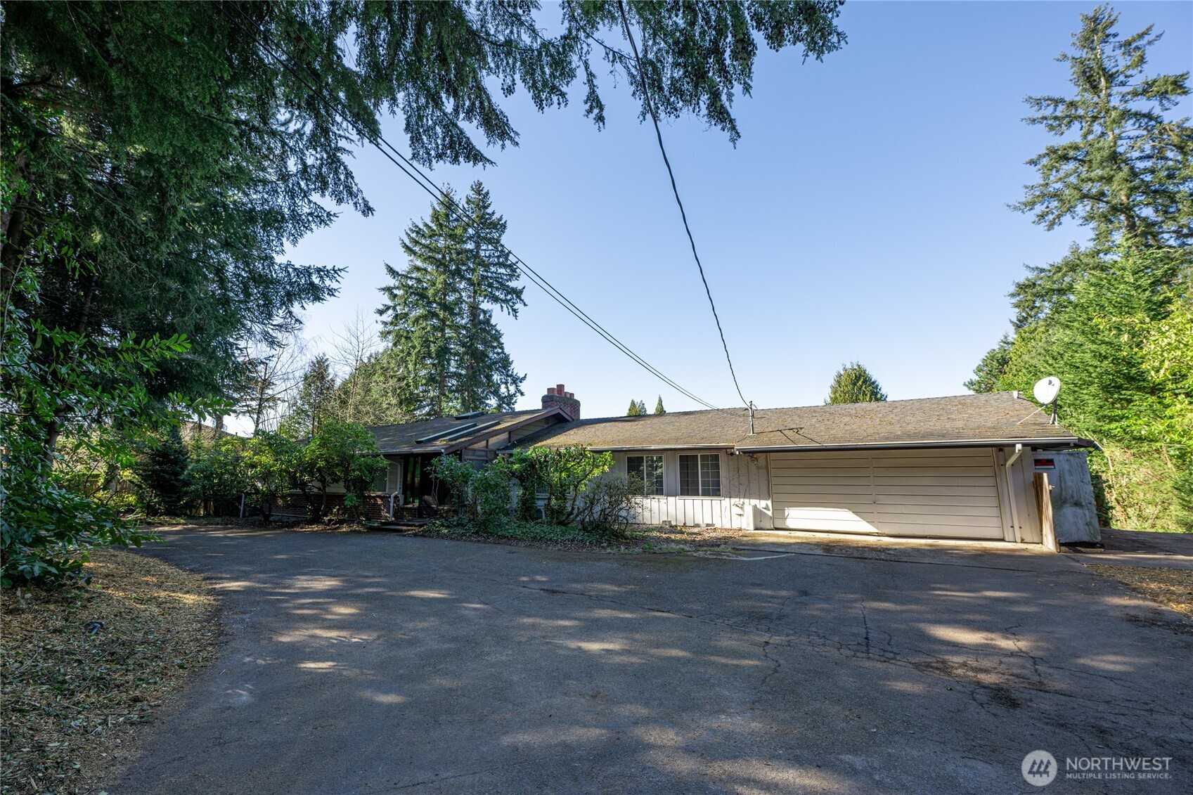 21826 RS Undisclosed , Clyde Hill, WA 98004