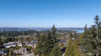 21826 RS Undisclosed , Clyde Hill, WA 98004 - Photo 31