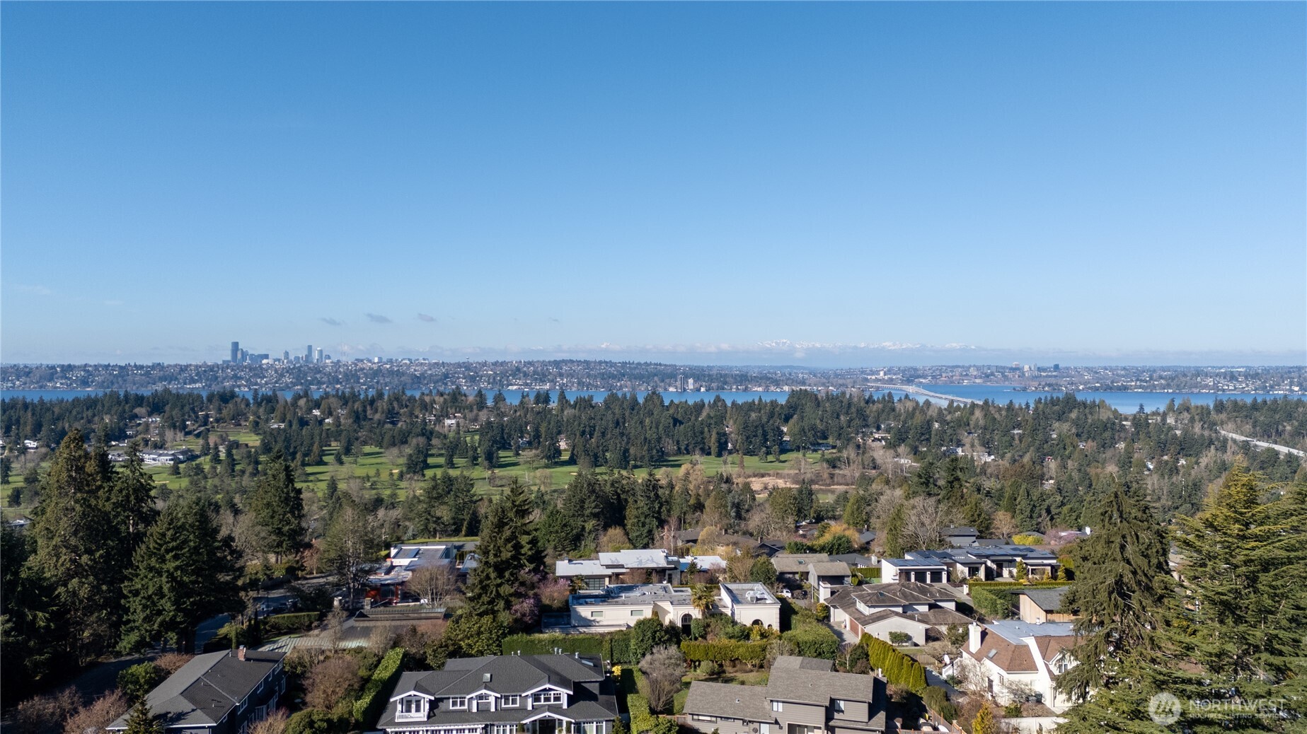 21826 RS Undisclosed , Clyde Hill, WA 98004