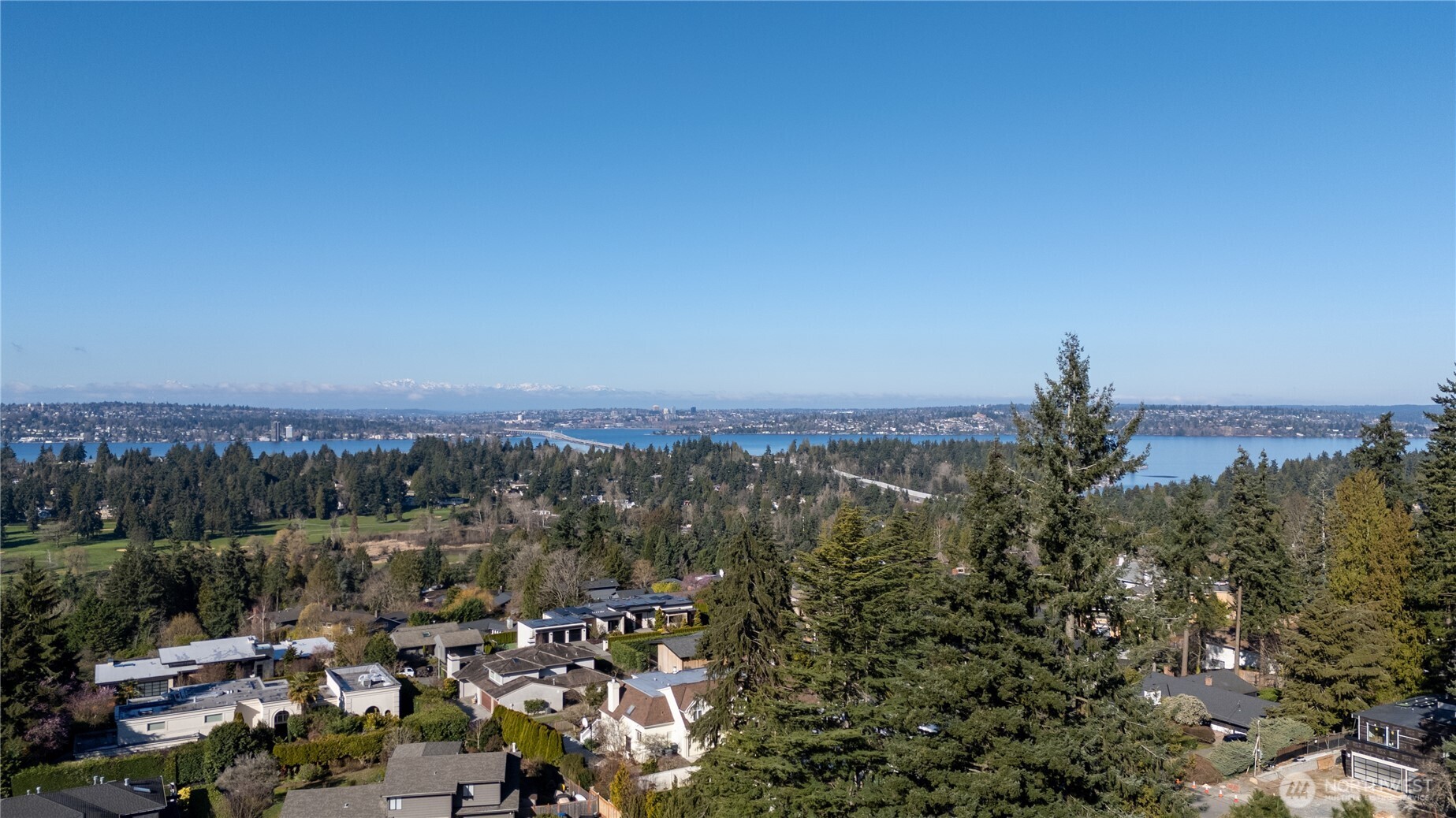 21826 RS Undisclosed , Clyde Hill, WA 98004