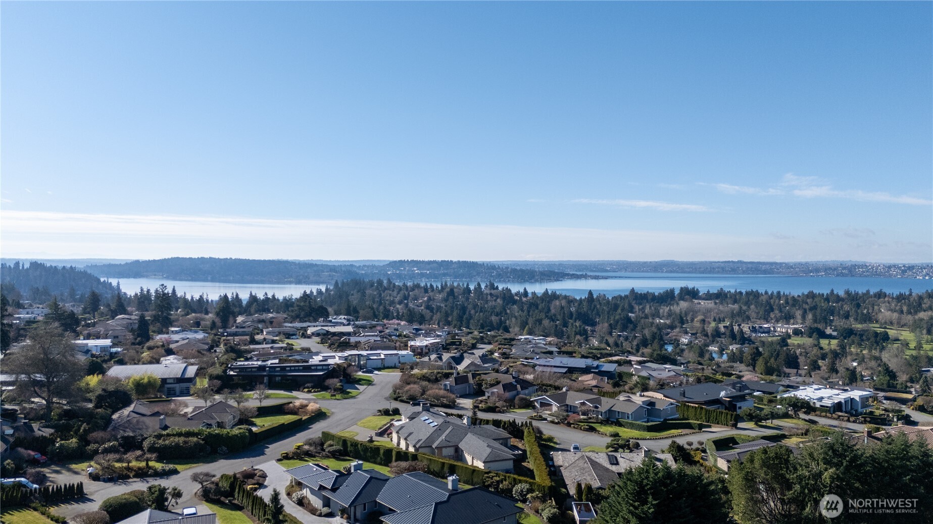 21826 RS Undisclosed , Clyde Hill, WA 98004