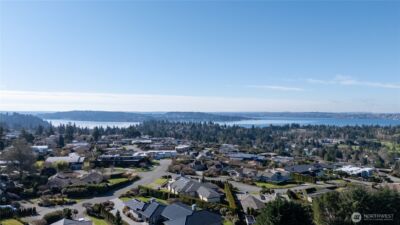 21826 RS Undisclosed , Clyde Hill, WA 98004 - Photo 34