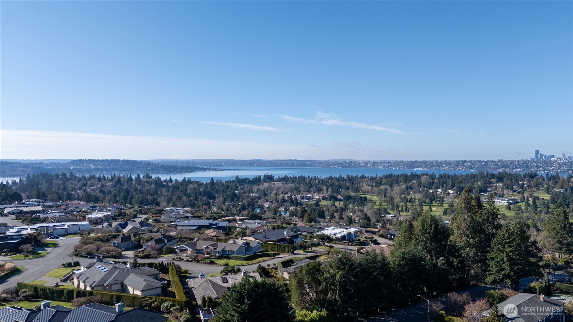 21826 RS Undisclosed , Clyde Hill, WA 98004