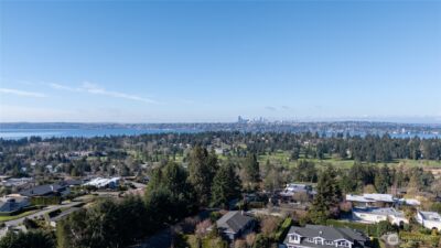 21826 RS Undisclosed , Clyde Hill, WA 98004 - Photo 36