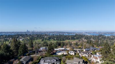 21826 RS Undisclosed , Clyde Hill, WA 98004 - Photo 37