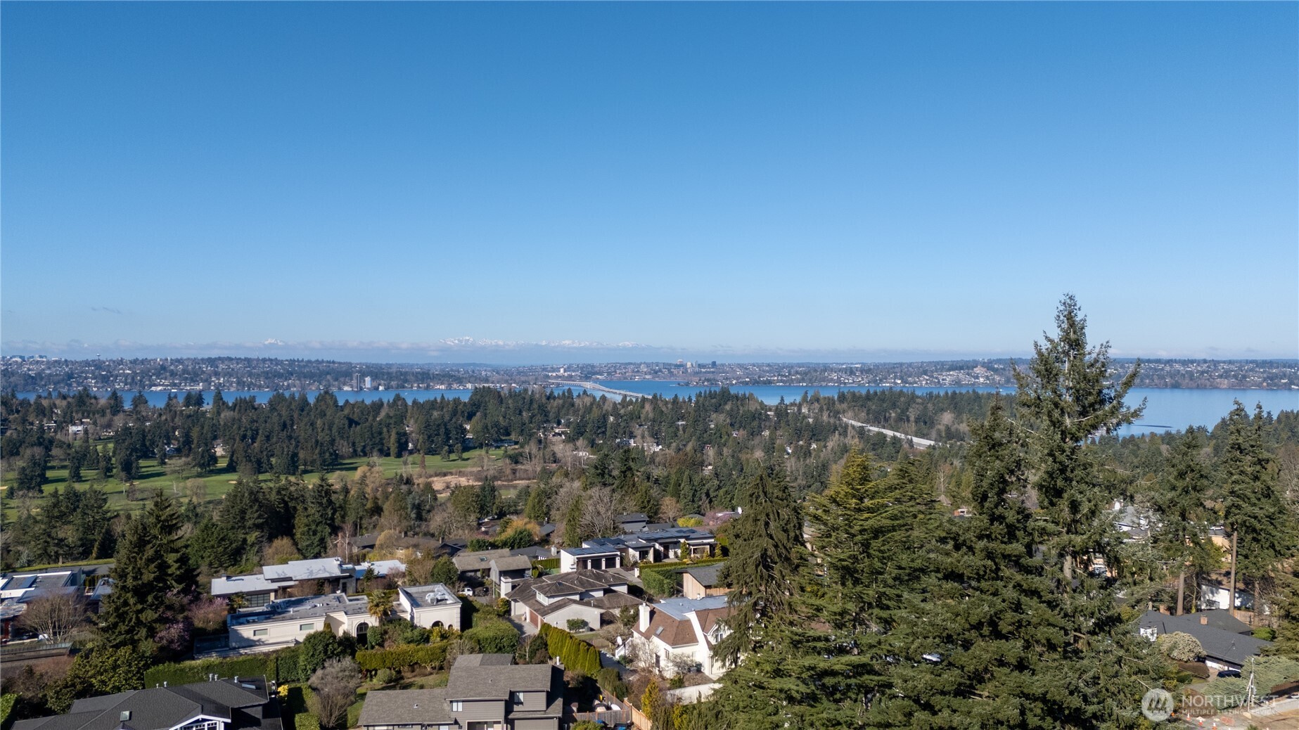 21826 RS Undisclosed , Clyde Hill, WA 98004