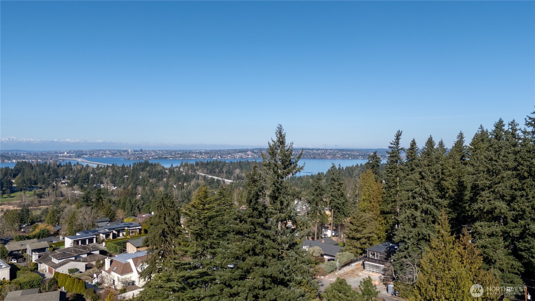 21826 RS Undisclosed , Clyde Hill, WA 98004