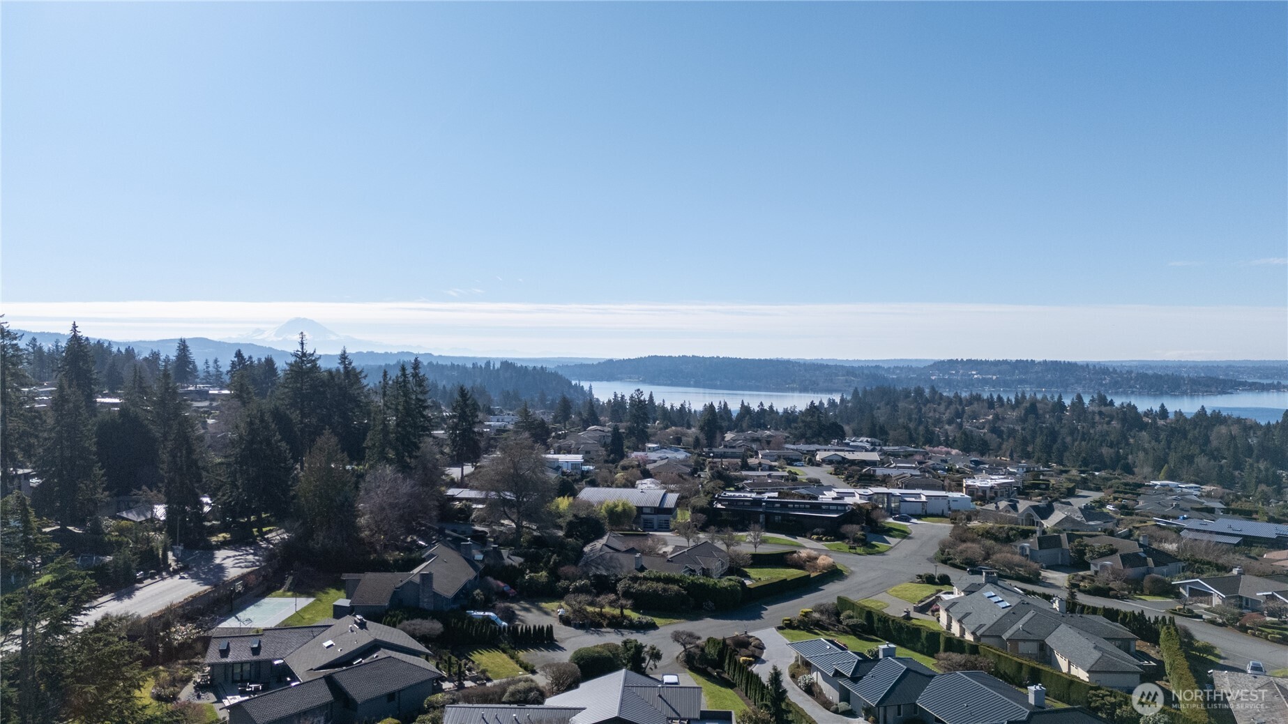 21826 RS Undisclosed , Clyde Hill, WA 98004