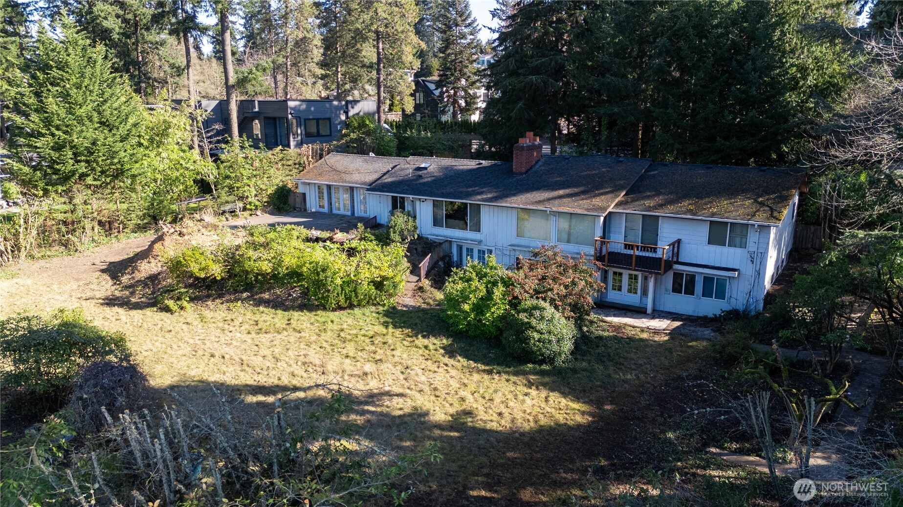 21826 RS Undisclosed , Clyde Hill, WA 98004